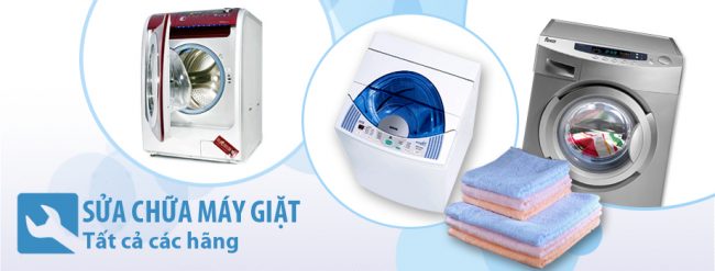 sua-may-giat